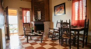 Hotel Altocerro - Image 4