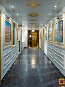 Hotel Ruby - Image 4