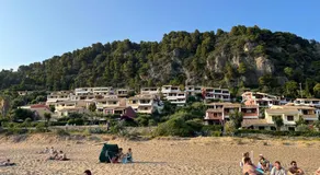 Daphne Glyfada Corfu - Image 5