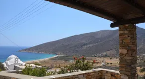 Theodoti - Image 3