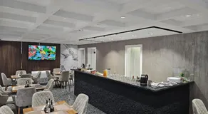 Hotel Royal - Image 5
