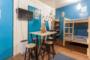AZUL: Grove area, 2 min walk to UPLB Gate - Image 2