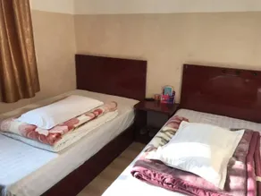 Changhong Hotel - Image 2
