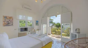 Villa Dorothee - Image 2