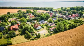 Pension Schwalbenhof - Image 3