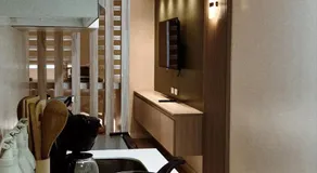 Sequoia Suites at Azure North - Image 4