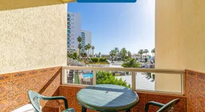 Apartamentos Tamarindos - Image 4