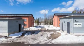 Hiisi Homes Kirkkonummi Laajakallio - Image 4