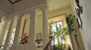 Villa Gherardi - B&B e Hostel - Image 4