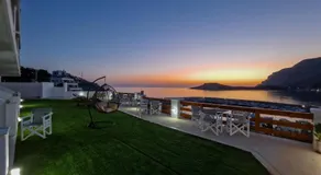 Australia Apartments - Image 4