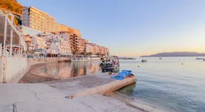 Flat Rafailovic One minute to Beach - Image 3