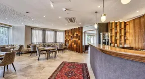 Hotel Traubenheim - Image 4