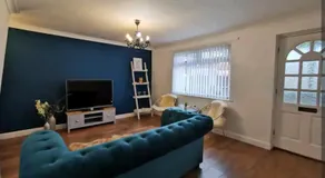 Woods view, central thornaby - Image 2