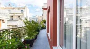 Modita Boutique Apartments - Image 4