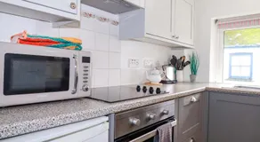 The Penthouse - Image 5