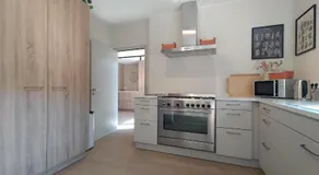 5 Bedroom Luxurious Home In Afferden - Image 3