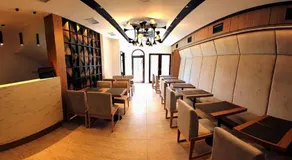 L'Hotelpz - Image 3