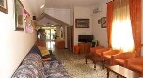 Hotel La Vela - Image 3