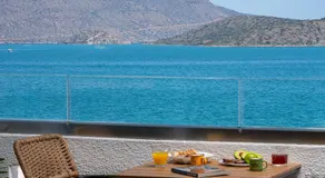 K & G Elounda Apts Crete - Image 4