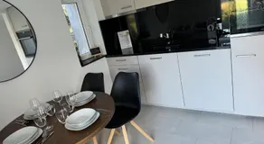 Appartement Niesenblick 1 - Image 3