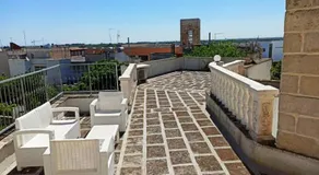 B&B L'Antico Ortale - Image 4