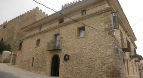Hostal Doña Blanca - Image 4