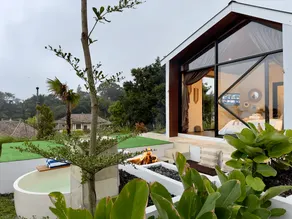 Skylake Villa - Image 2