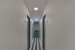 Hotel O by OYO Ak Palace Near Chhatrapati Shivaji International Airport - Image 5