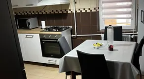 Mona Apartment Taxi#Airport #PARKING#BUCHAREST#THERME - Image 4