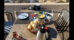 Sıla Konağı Hotel - Image 3