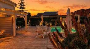 Ohana House Cefalù - Image 5