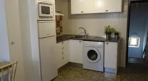Apartamentos La Dama Azul - Image 2