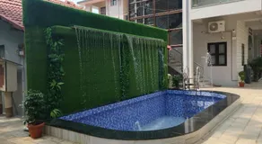 Suvarna homestay and Resort Padubidri - Image 3