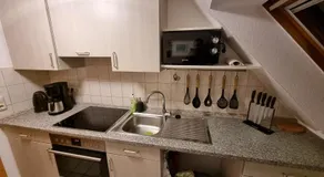 M&D ISKA VERMIETUNG w1 - Image 3