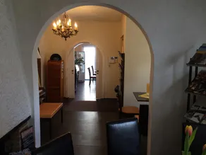 Pension Garni Brunnenhof - Image 3