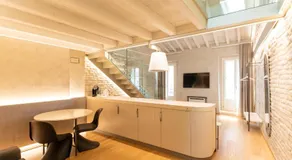 Scaravelli Residenza - Image 2