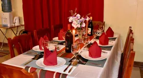 TGH Guest House Badian - Image 4