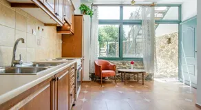 Dream House - Image 2