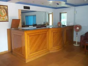 Hotel Royal Punjab - Image 4
