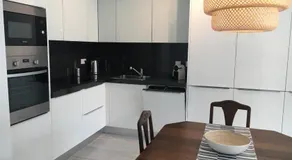 Alto Mar Apartment - Image 2