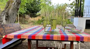 The Hidden Ranch - Image 4