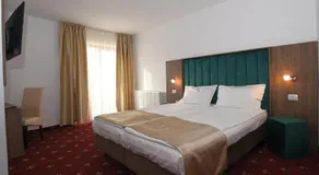Pensiunea Rasnov - Image 2