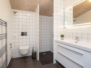 person holiday home in Oster Assels - Image 4
