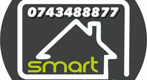 Smart Apartments Central - Image 3
