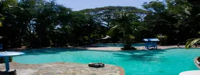 Lisland Rainforest Resort - Image 3