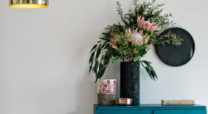 Northfield Boutique Apartments - Image 4