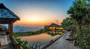 Pu Luong Eco Garden - Image 2