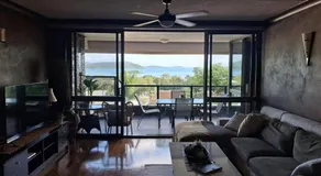 Whitsunday Harbour Views - Image 3