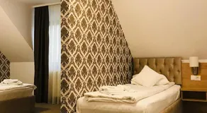 Vila Turistica Principesa Margareta - Image 5
