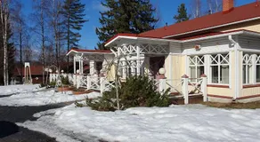 Luontoleirikeskus Lankari - Image 2